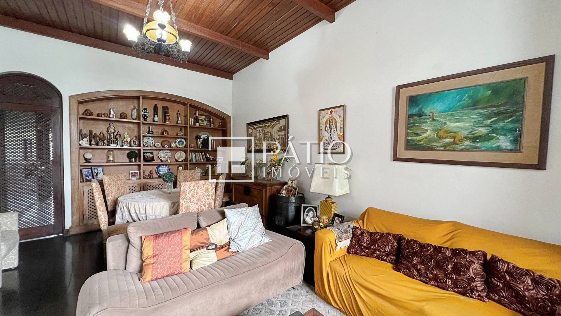 Comprar Casa Comprar Casa
